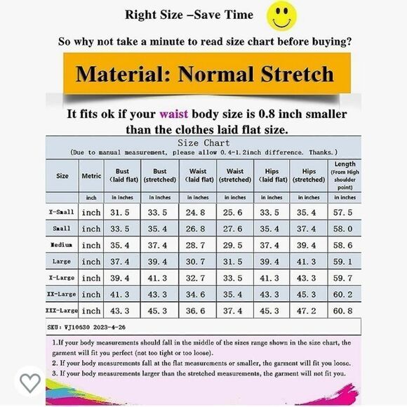 VFSHOW Ruffle One Shoulder Strap Ruched Wedding Maxi Dress V Neck Elegant Split - Picture 16 of 16